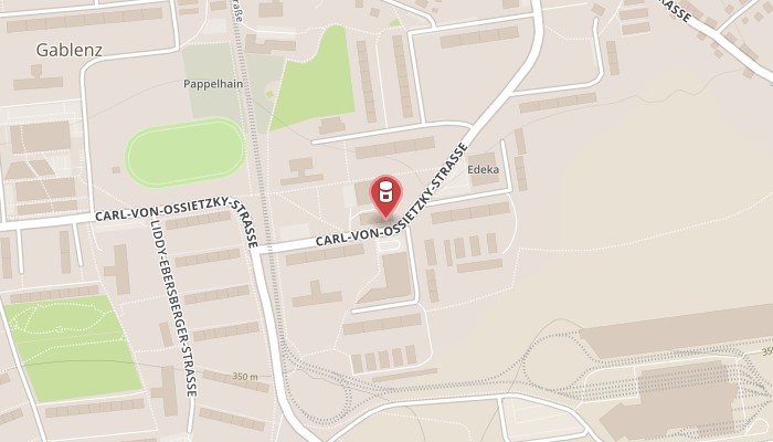 ägypten viagra preise ägypten viagra preise