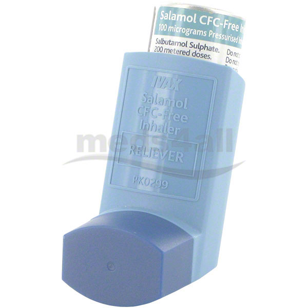 Cialis alkohol potenzmittel Cialis alkohol potenzmittel