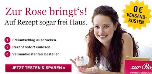 Cialis aus österreich Cialis aus österreich