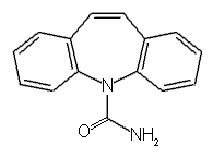 Cialis bei epilepsie