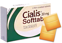 Cialis deutschland ohne rezept