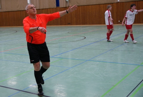 Cialis einnahme mit alkohol