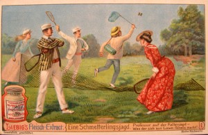 Cialis generika in deutschen apotheken