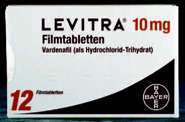 Cialis hautprobleme