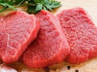 Cialis preise in der türkei