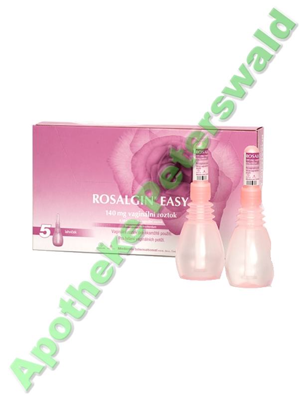 Cialis preisvergleich deutschland