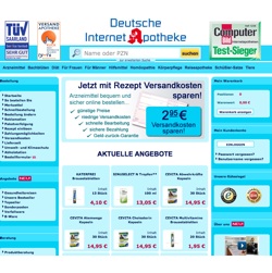 Cialis türkei preis Cialis türkei preis