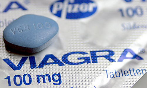 Cialis und drogen Cialis und drogen