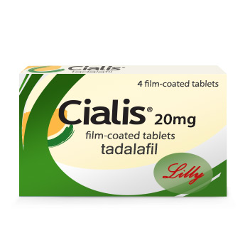 Cialis und viagra wirken nicht Cialis und viagra wirken nicht
