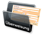 Cialis vorkasse Cialis vorkasse