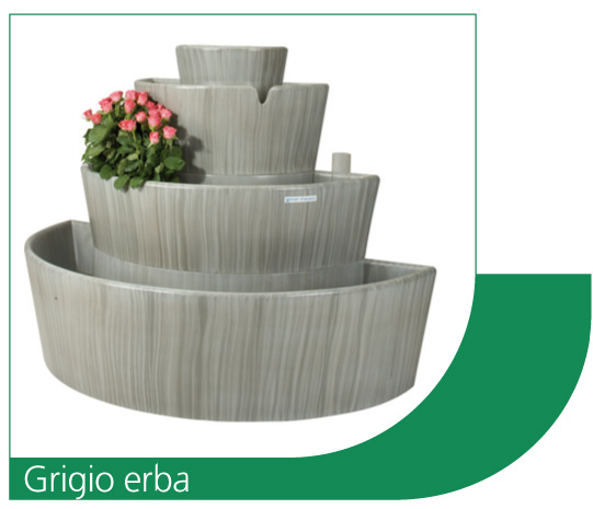 Wirkt schon nach fünfzehn Minuten.