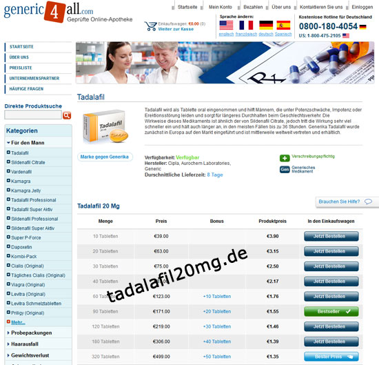 Cipla cialis erfahrungen Cipla cialis erfahrungen