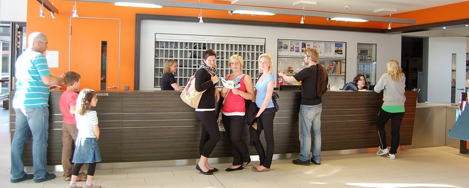 Cipralex und cialis Cipralex und cialis