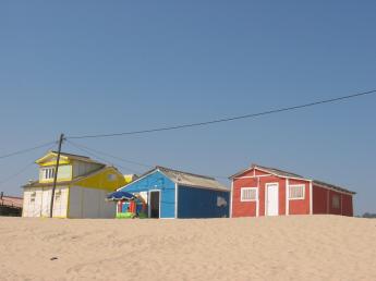 Darf man viagra aus der türkei mitnehmen Darf man viagra aus der türkei mitnehmen