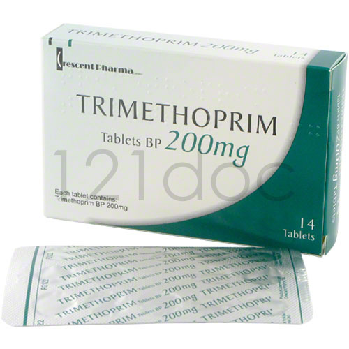 Dauer einer viagra Dauer einer viagra