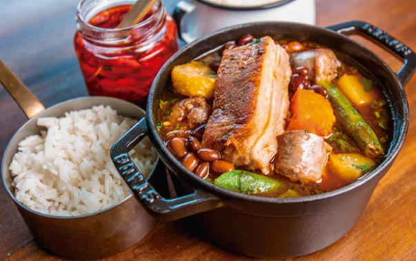 Erfahrungsberichte mit cialis Erfahrungsberichte mit cialis