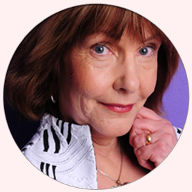 Erfahrungsberichte viagra frau Erfahrungsberichte viagra frau