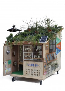 Gebrauchsanweisung levitra Vardenafil - generic vardenafil hydrochloride tablets, buy levitra online, levitra price.