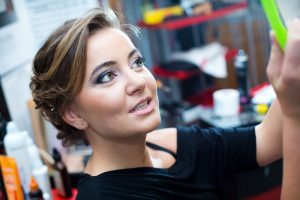 Geht viagra auch bei frauen