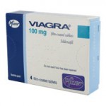 Gibt es viagra ohne rezept in der apotheke