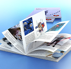 Herzschwäche viagra