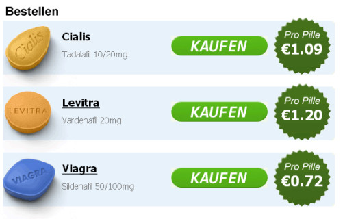 Hoher blutdruck cialis Hoher blutdruck cialis