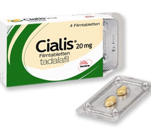 Hoher blutdruck durch viagra