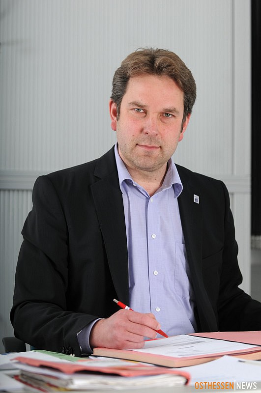 In welchen ländern ist viagra nicht verschreibungspflichtig In welchen ländern ist viagra nicht verschreibungspflichtig