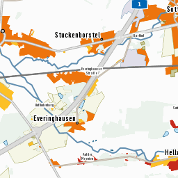 Kamagra einfach bestellen