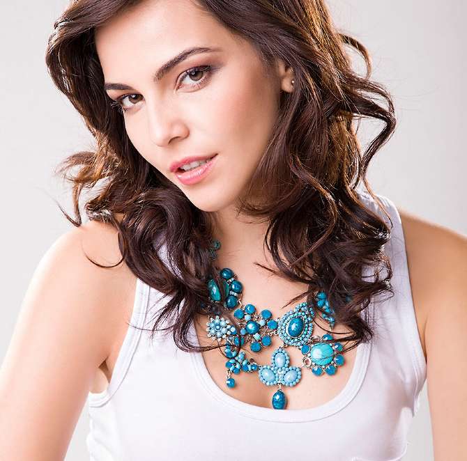 Kamagra und kokain Kamagra und kokain