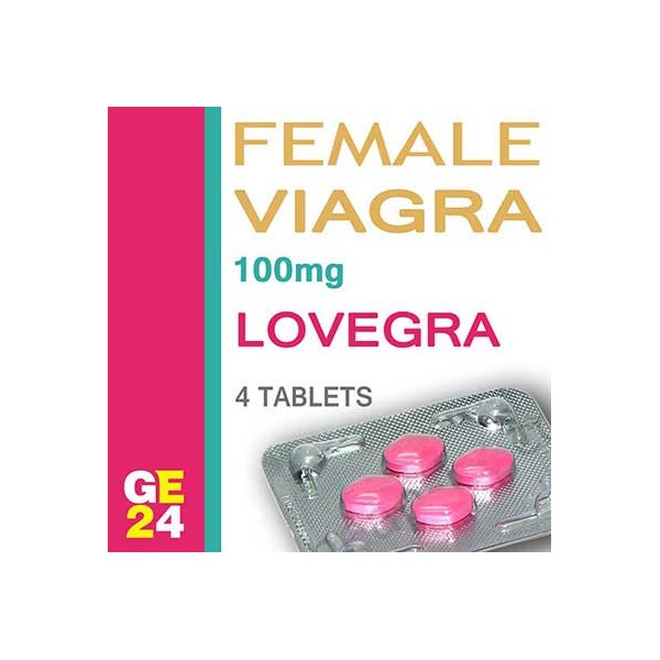 Kamagra und oral jelly apotheke Kamagra und oral jelly apotheke