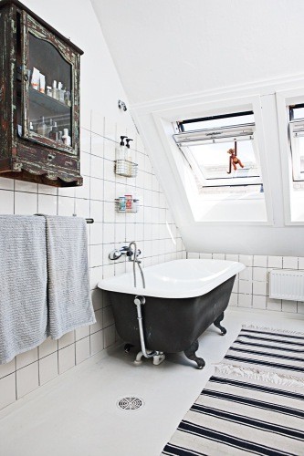 Kostet cialis apotheke