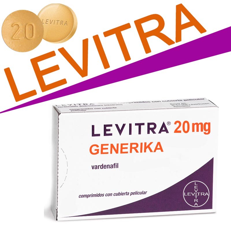 Levitra 20mg preis deutschland