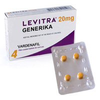 Levitra generika von bayer Levitra generika von bayer