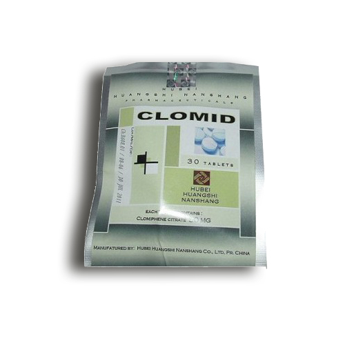 Levitra packungsbeilage online Levitra packungsbeilage online