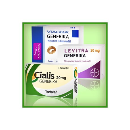 Levitra rezeptfrei nachnahme