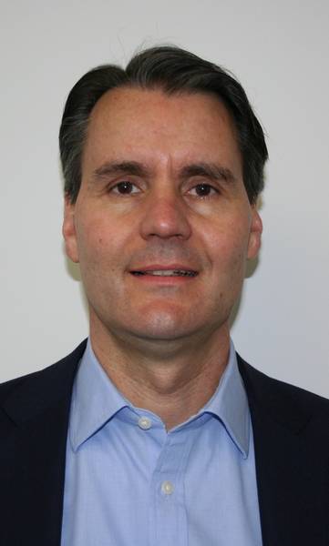 Levitra schmelztabletten preise Levitra schmelztabletten preise