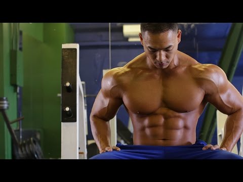 Losartan und viagra Losartan und viagra