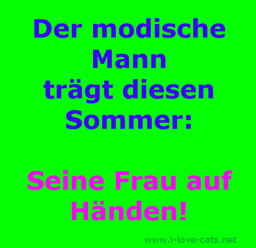 Lustiges viagra Lustiges viagra