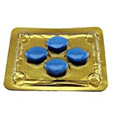 Natürliches viagra lebensmittel Natürliches viagra lebensmittel