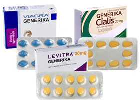 Preis für levitra 20mg Preis für levitra 20mg