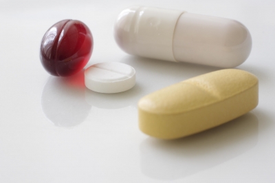 Sildenafil einfuhr Cialis rezeptfrei aus österreich.