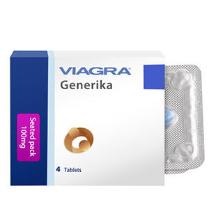 Sildenafil generika rezeptfrei kaufen Sildenafil generika rezeptfrei kaufen