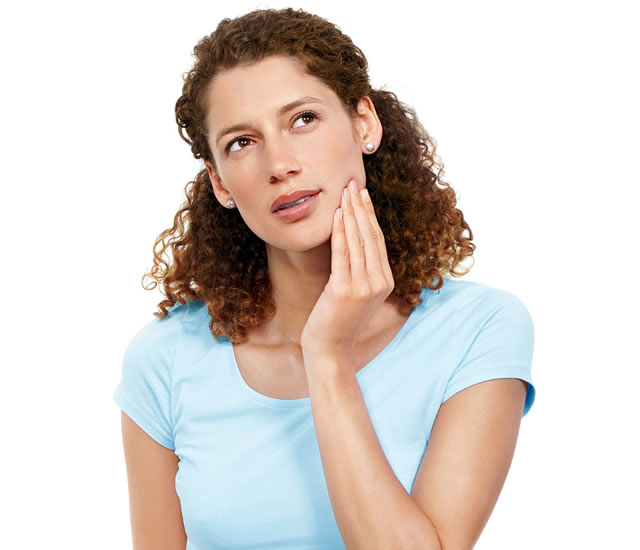 Taub durch viagra Taub durch viagra