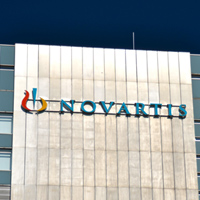 Verschreiben ärzte viagra Verschreiben ärzte viagra