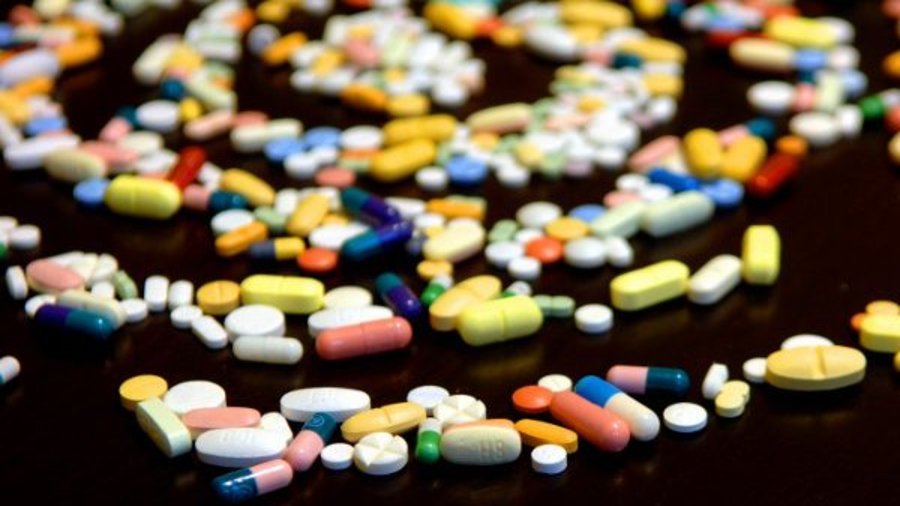 Viagra überdosis tod Prostituierten in Halle nach der Einnahme einer Überdosis.