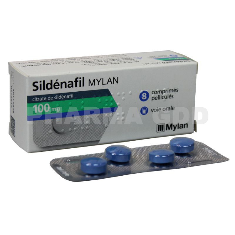 Viagra 50 preis Viagra 50 preis