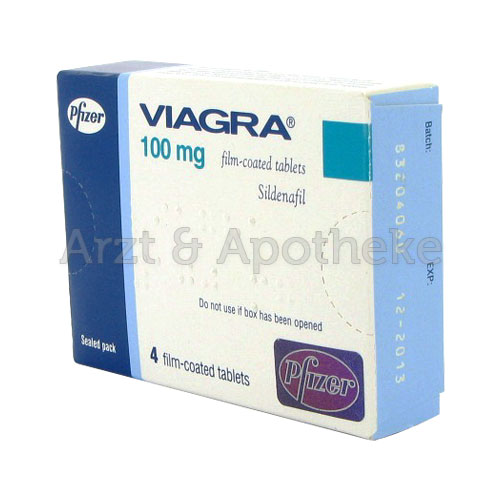 Viagra apotheke kaufen ohne rezept
