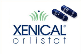 Viagra aus uk bestellen Viagra aus uk bestellen