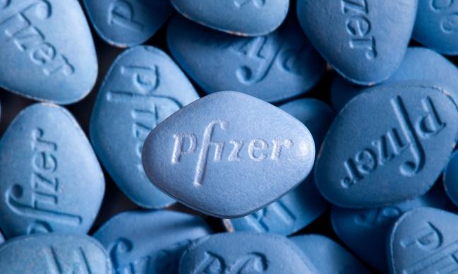 Viagra bald billiger Viagra bald billiger